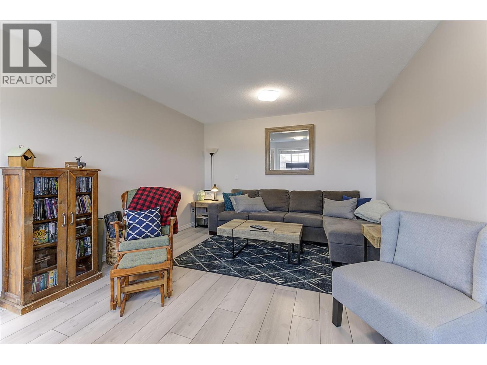 3656 Walnut Glen Drive, West Kelowna, British Columbia  V4T 2R7 - Photo 38 - 10396819