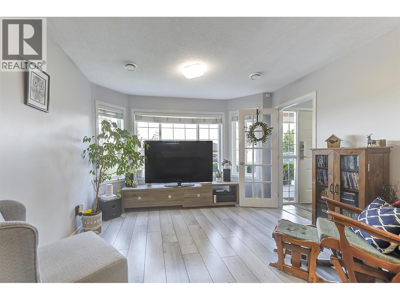 3656 Walnut Glen Drive, West Kelowna, British Columbia  V4T 2R7 - Photo 39 - 10396819