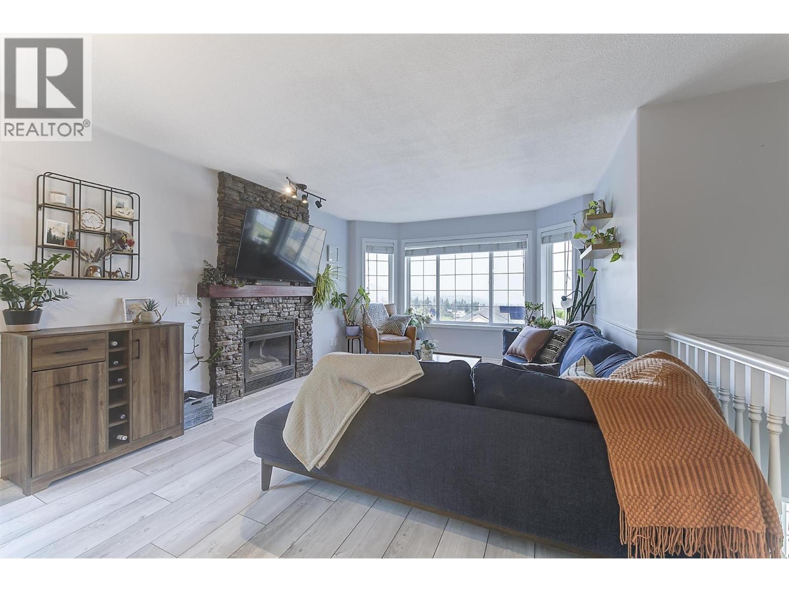 3656 Walnut Glen Drive, West Kelowna, British Columbia  V4T 2R7 - Photo 4 - 10396819