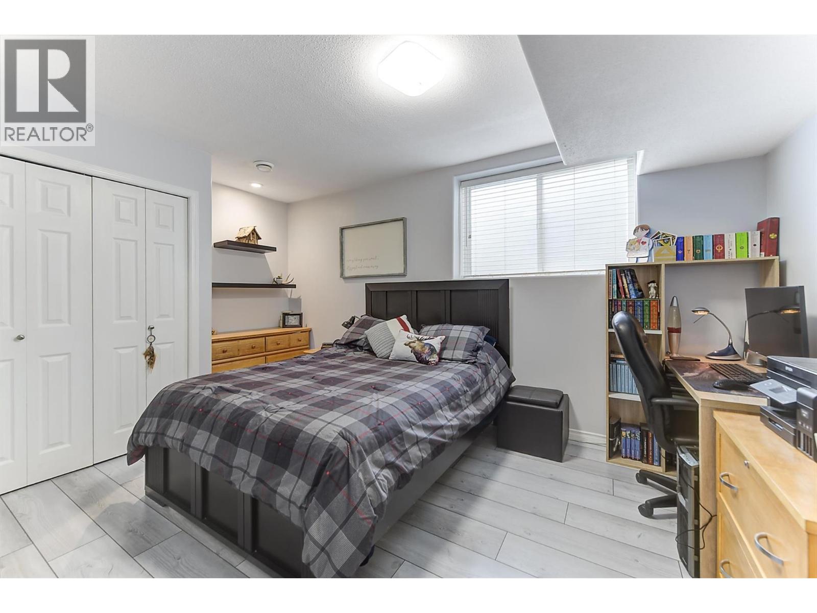 3656 Walnut Glen Drive, West Kelowna, British Columbia  V4T 2R7 - Photo 40 - 10396819