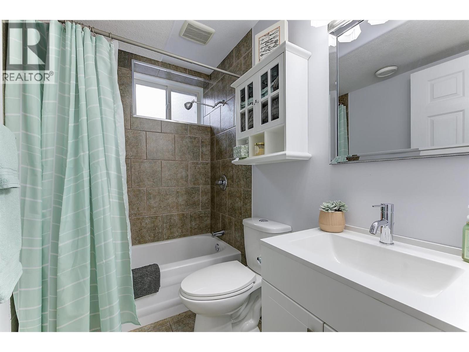 3656 Walnut Glen Drive, West Kelowna, British Columbia  V4T 2R7 - Photo 41 - 10396819