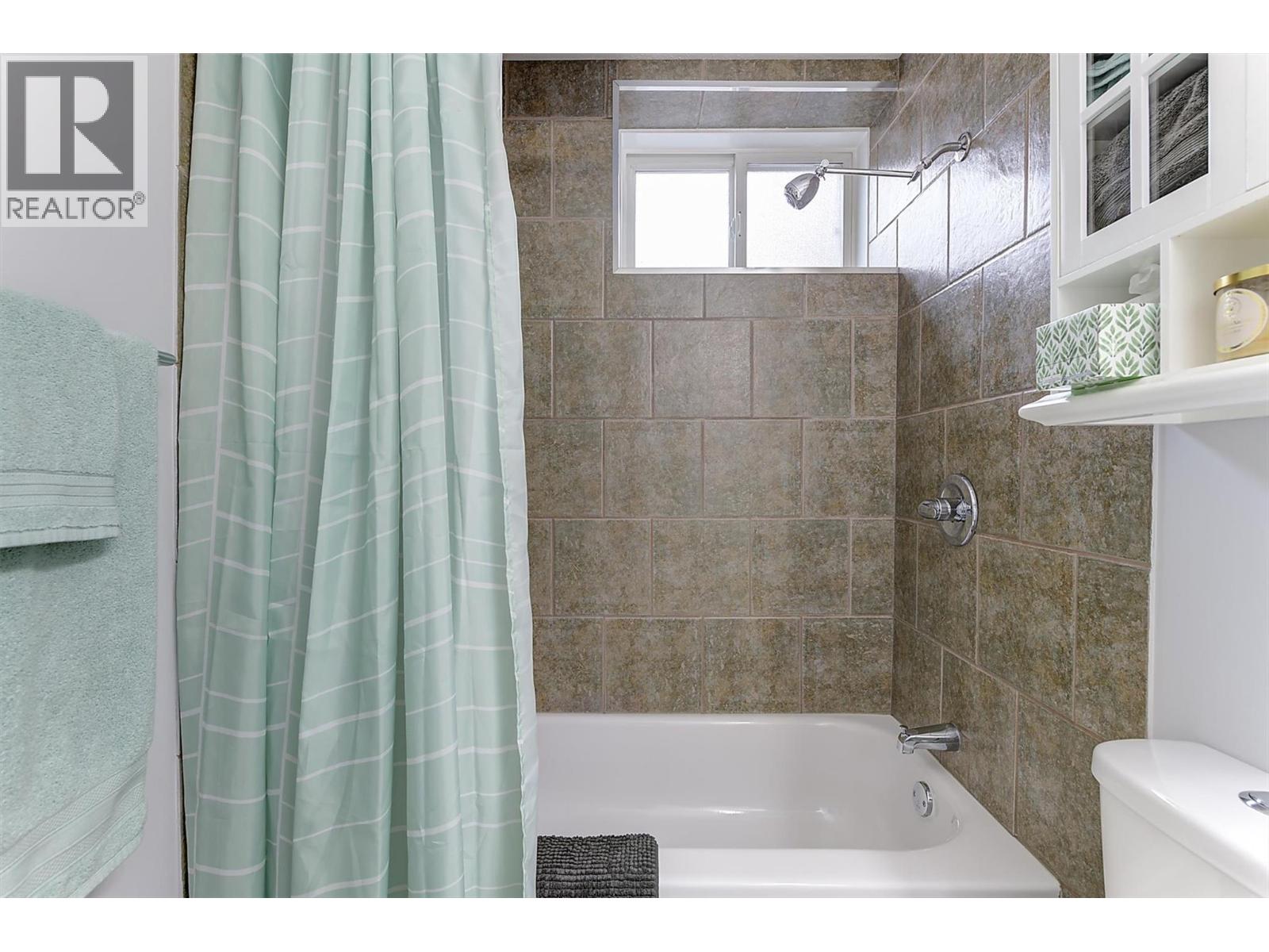 3656 Walnut Glen Drive, West Kelowna, British Columbia  V4T 2R7 - Photo 42 - 10396819