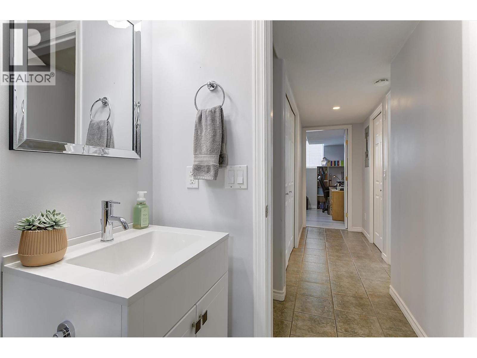 3656 Walnut Glen Drive, West Kelowna, British Columbia  V4T 2R7 - Photo 43 - 10396819