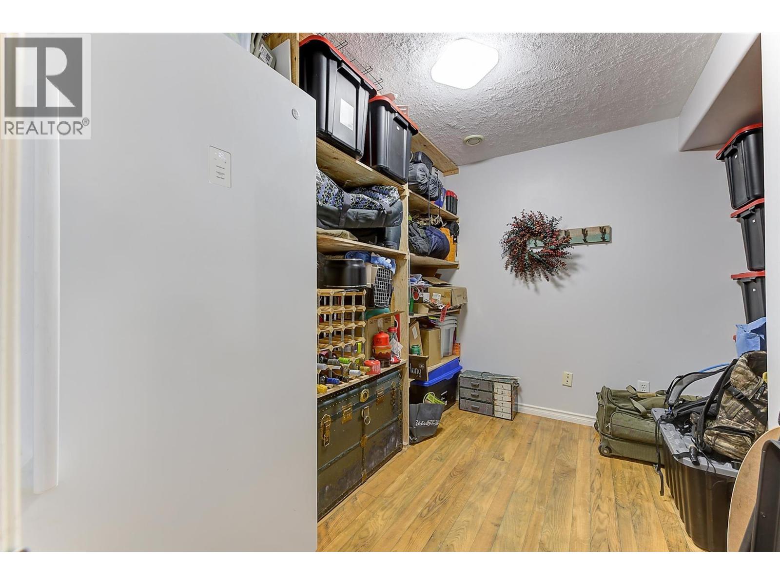3656 Walnut Glen Drive, West Kelowna, British Columbia  V4T 2R7 - Photo 44 - 10396819