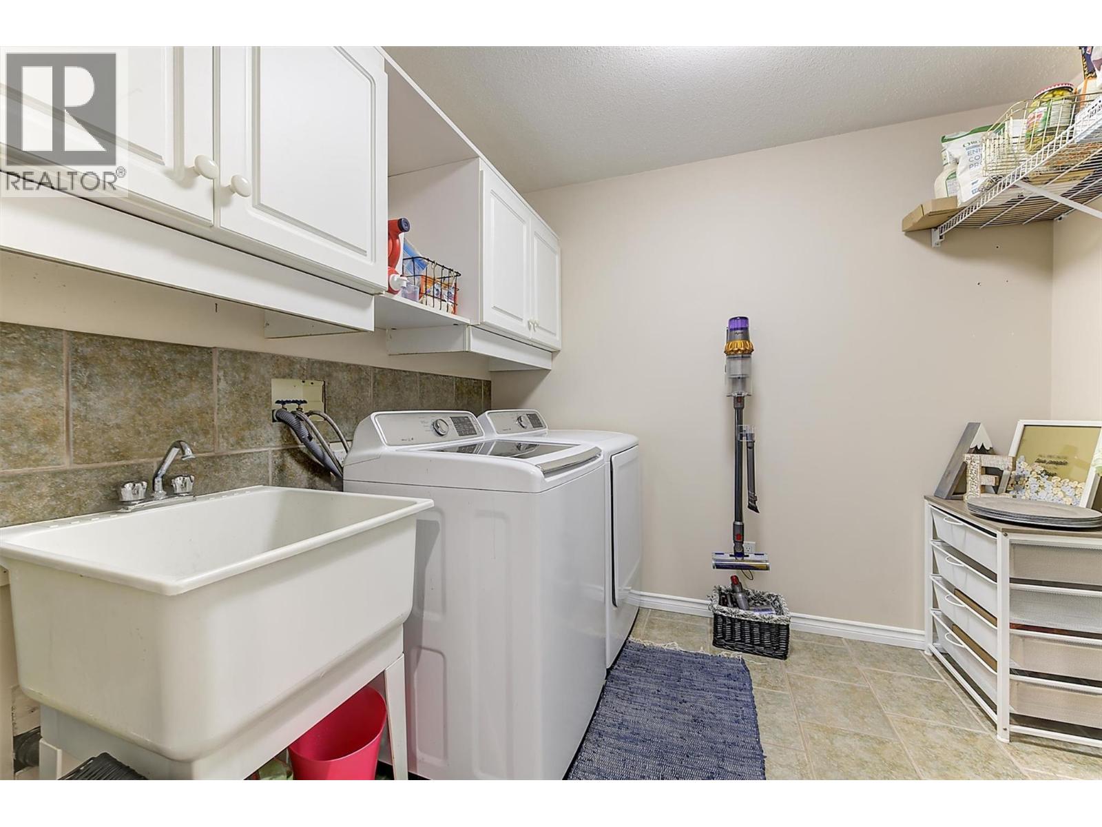 3656 Walnut Glen Drive, West Kelowna, British Columbia  V4T 2R7 - Photo 45 - 10396819