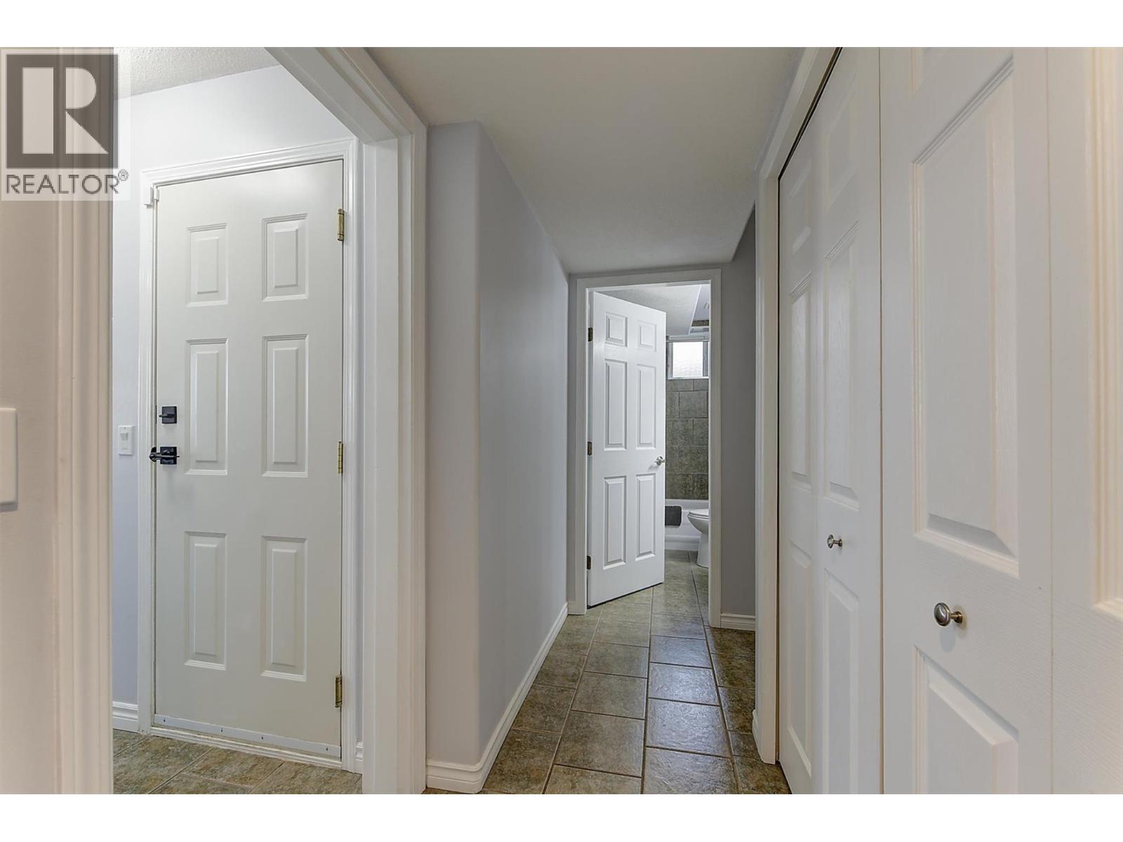 3656 Walnut Glen Drive, West Kelowna, British Columbia  V4T 2R7 - Photo 46 - 10396819