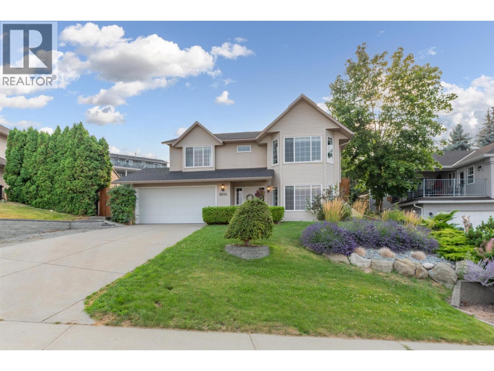 3656 Walnut Glen Drive, West Kelowna, British Columbia  V4T 2R7 - Photo 47 - 10396819