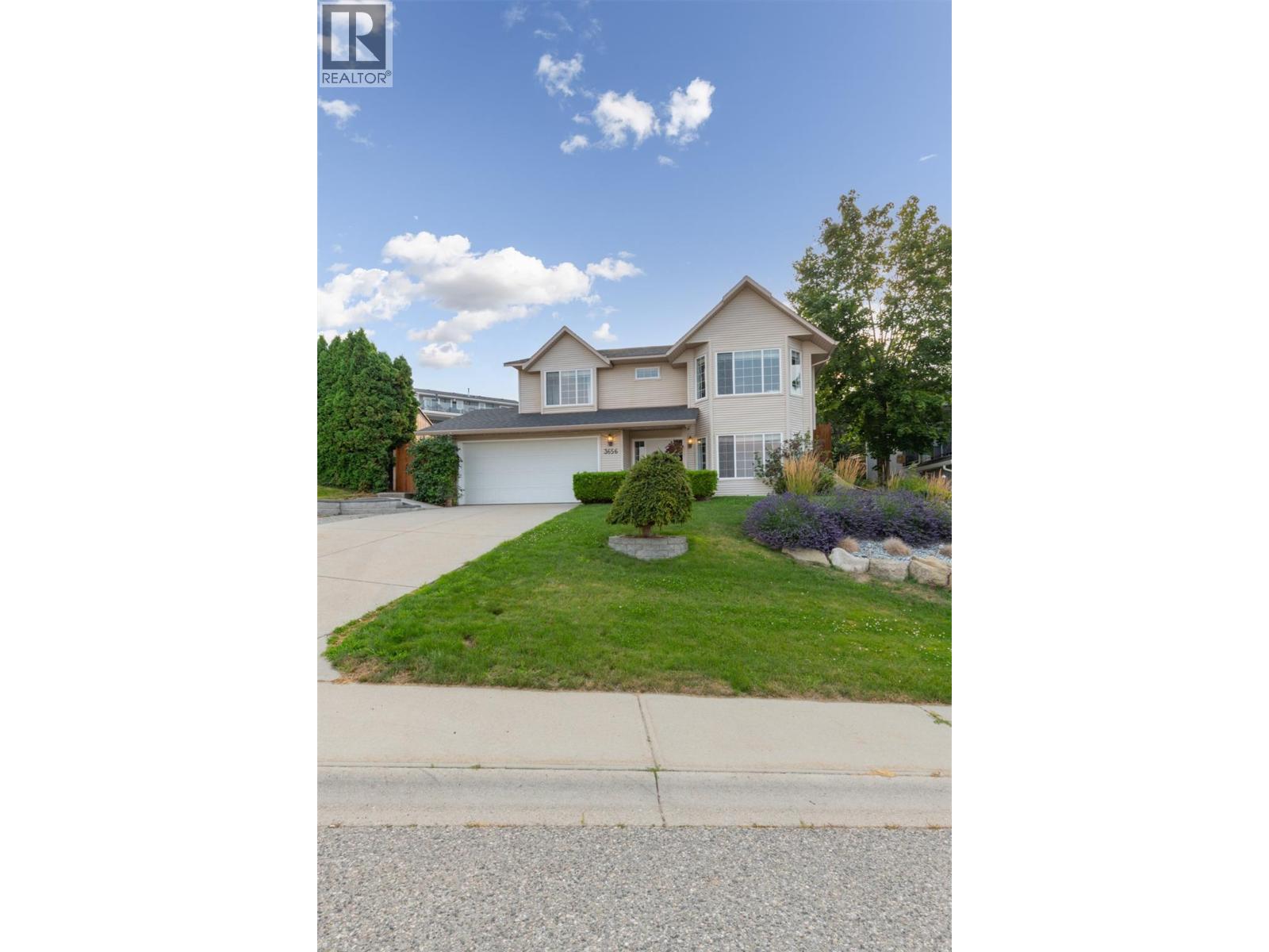 3656 Walnut Glen Drive, West Kelowna, British Columbia  V4T 2R7 - Photo 48 - 10396819