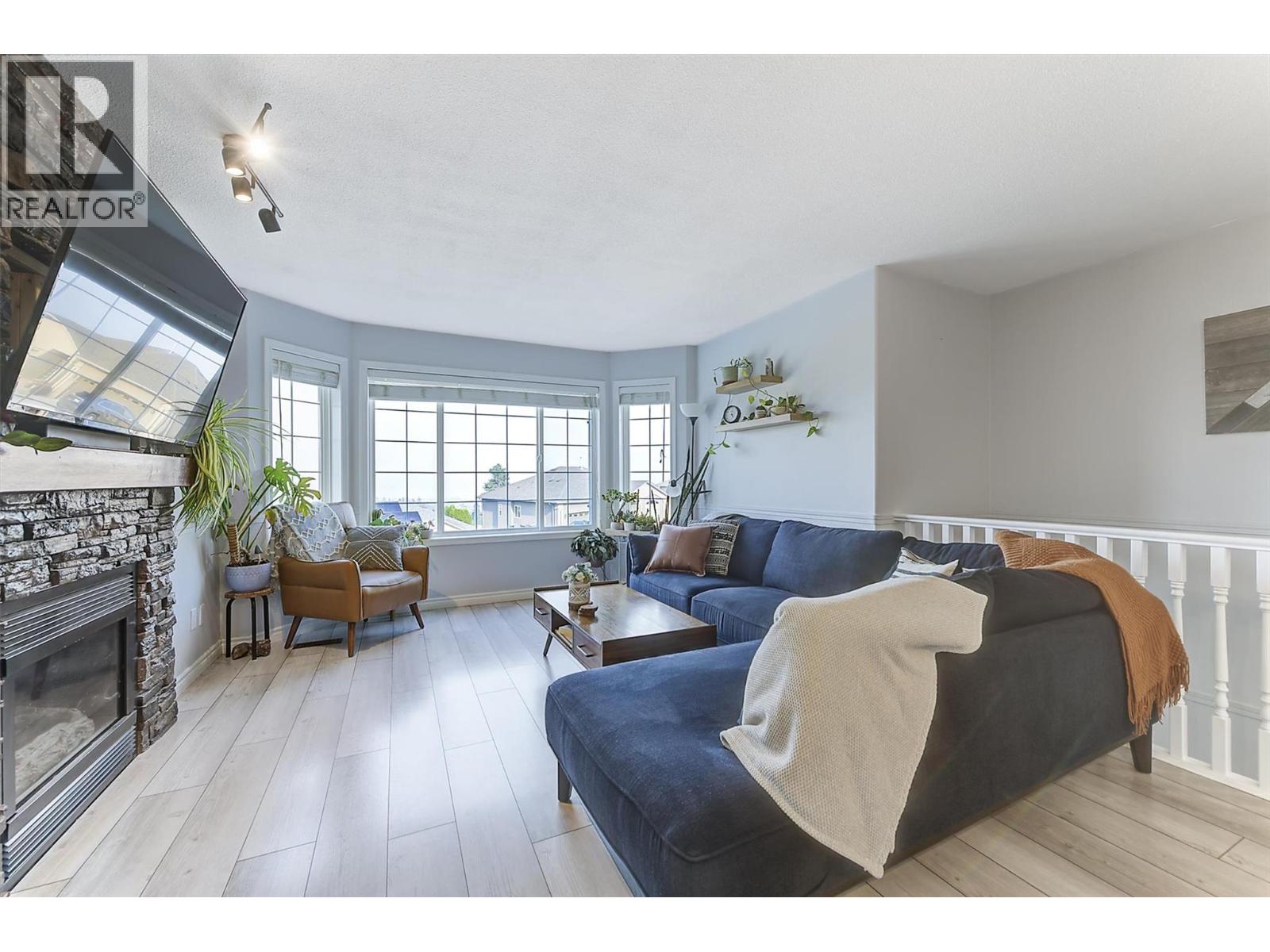 3656 Walnut Glen Drive, West Kelowna, British Columbia  V4T 2R7 - Photo 5 - 10396819