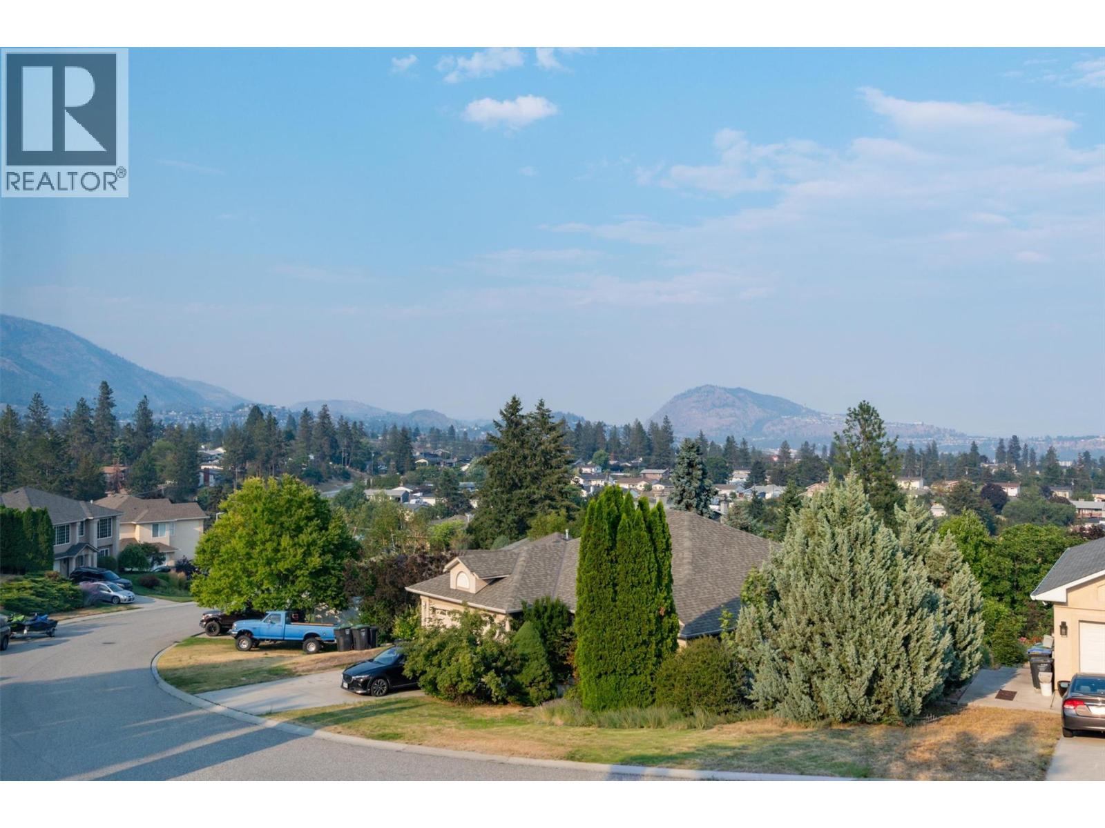 3656 Walnut Glen Drive, West Kelowna, British Columbia  V4T 2R7 - Photo 7 - 10396819