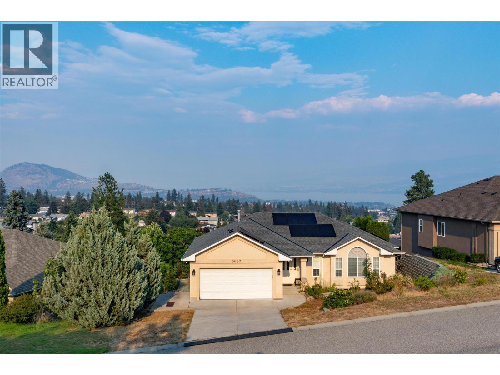 3656 Walnut Glen Drive, West Kelowna, British Columbia  V4T 2R7 - Photo 8 - 10396819