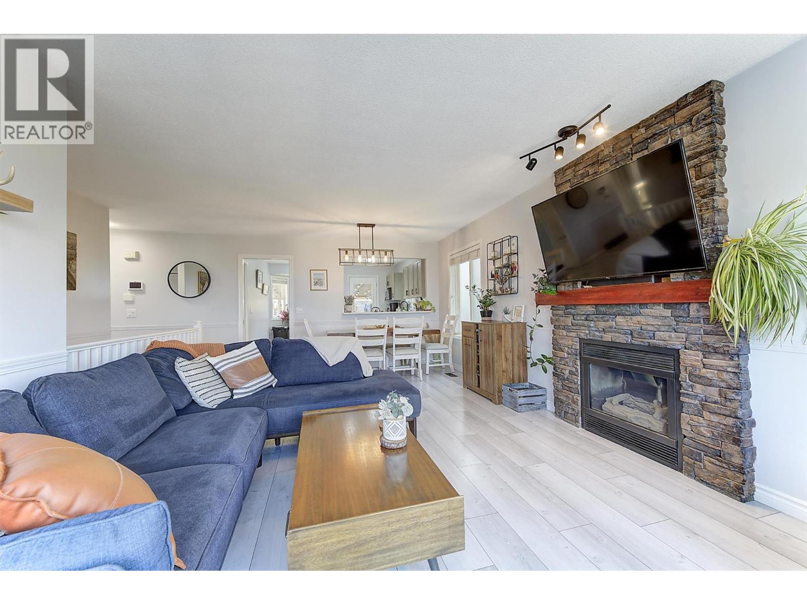 3656 Walnut Glen Drive, West Kelowna, British Columbia  V4T 2R7 - Photo 9 - 10396819