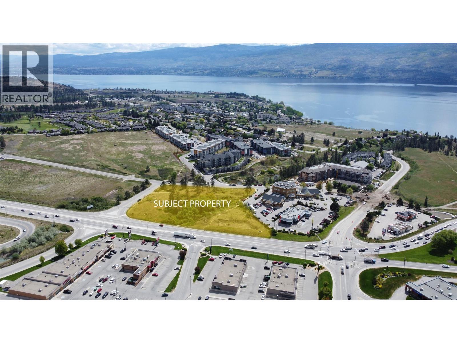3630 Carrington Road, Westbank, British Columbia  V4T 2X9 - Photo 1 - 10396915