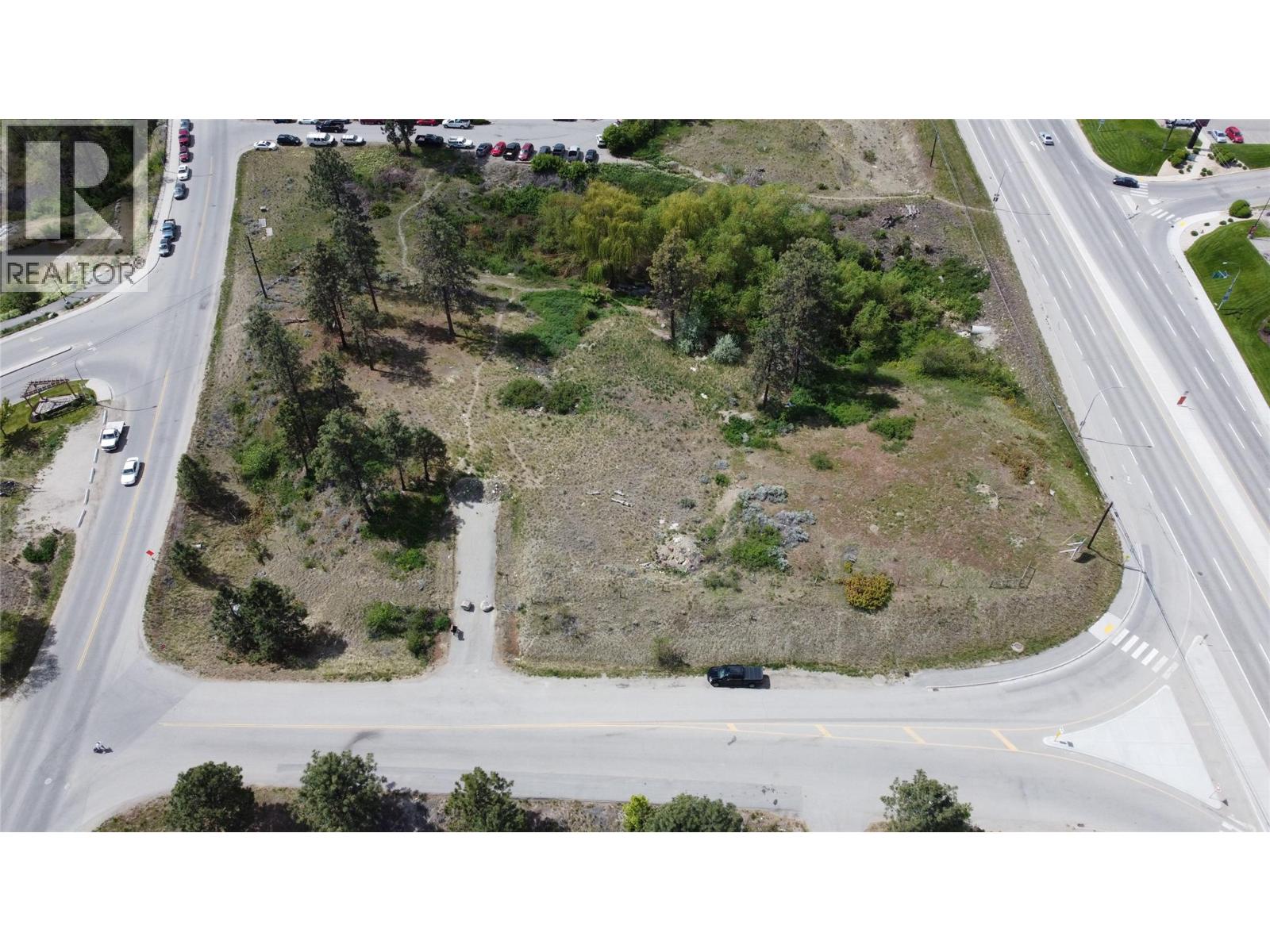 3630 Carrington Road, Westbank, British Columbia  V4T 2X9 - Photo 10 - 10396915