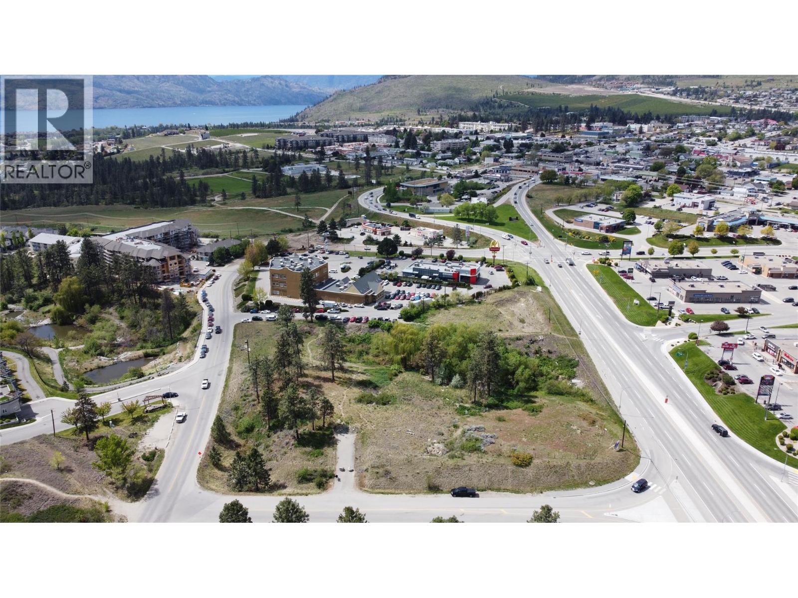 3630 Carrington Road, Westbank, British Columbia  V4T 2X9 - Photo 11 - 10396915