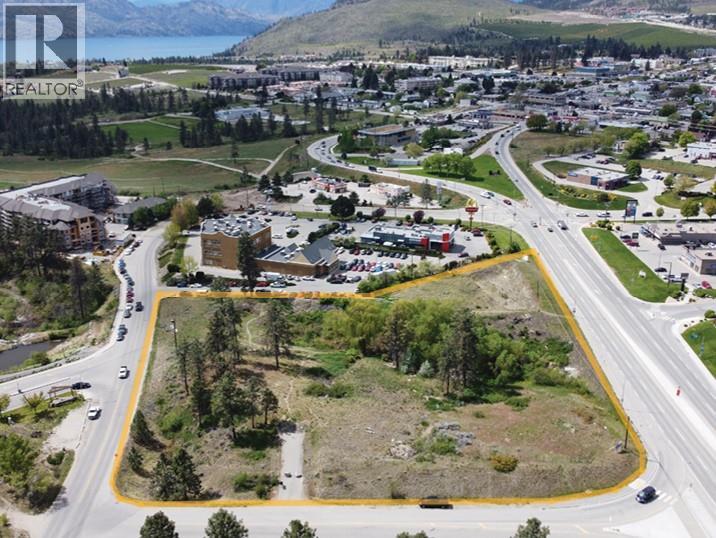 3630 Carrington Road, Westbank, British Columbia  V4T 2X9 - Photo 2 - 10396915