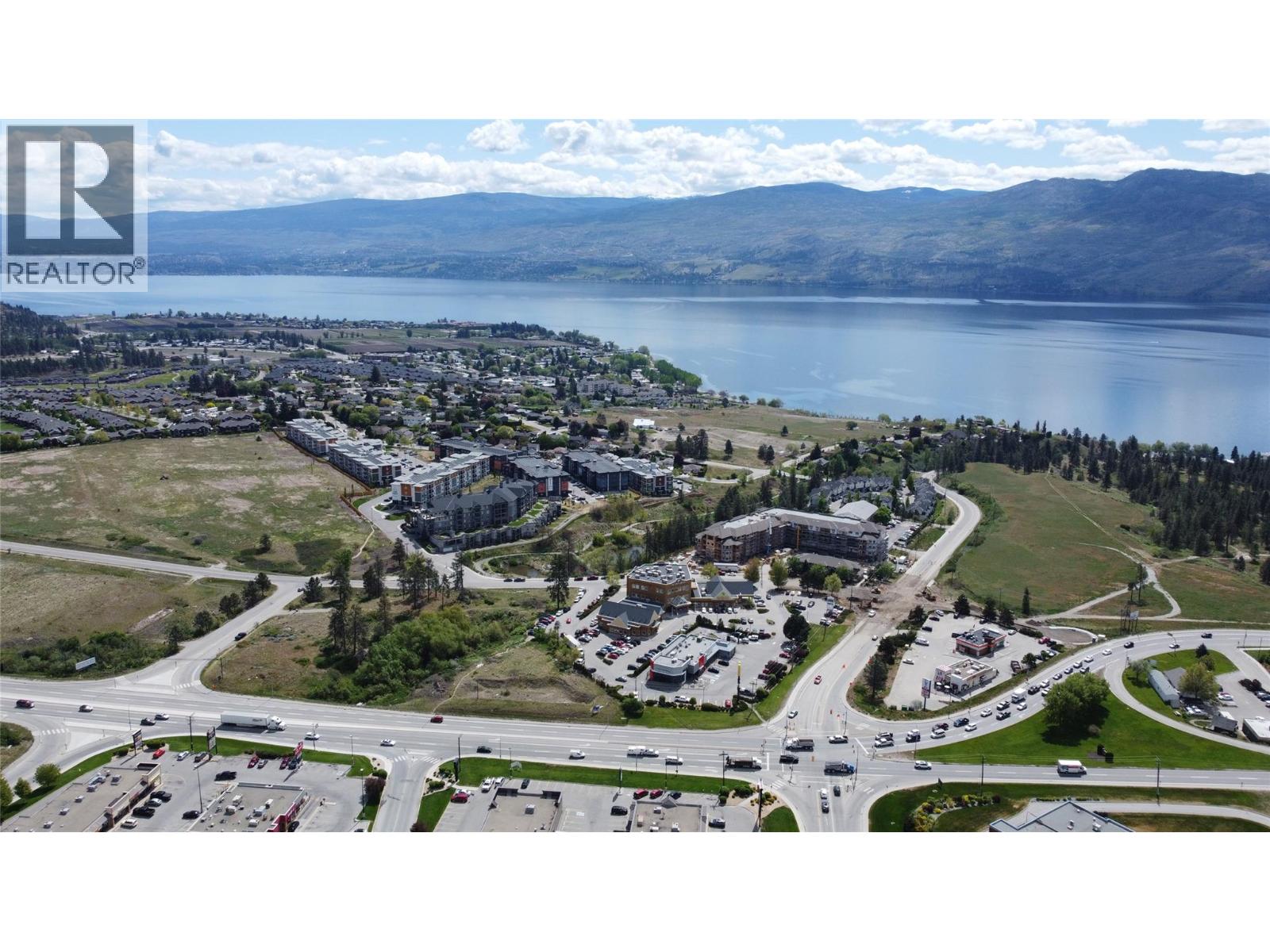 3630 Carrington Road, Westbank, British Columbia  V4T 2X9 - Photo 3 - 10396915