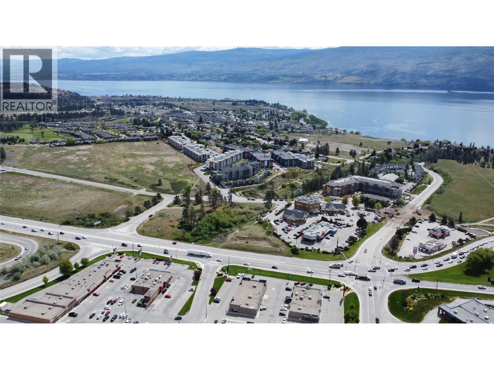 3630 Carrington Road, Westbank, British Columbia  V4T 2X9 - Photo 4 - 10396915