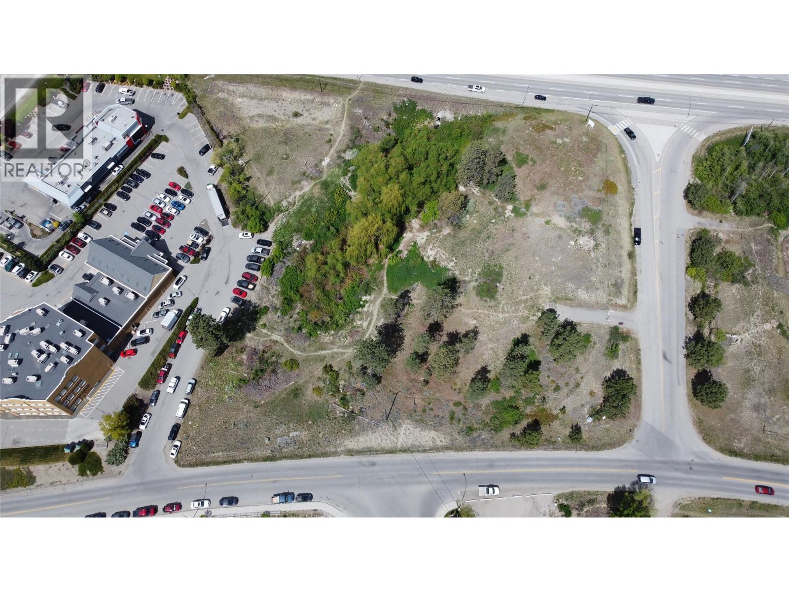 3630 Carrington Road, Westbank, British Columbia  V4T 2X9 - Photo 7 - 10396915