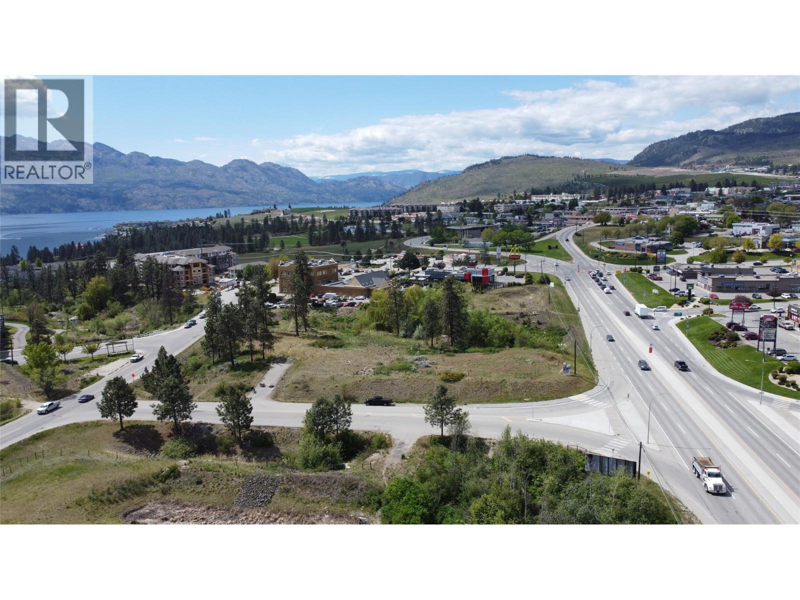 3630 Carrington Road, Westbank, British Columbia  V4T 2X9 - Photo 8 - 10396915
