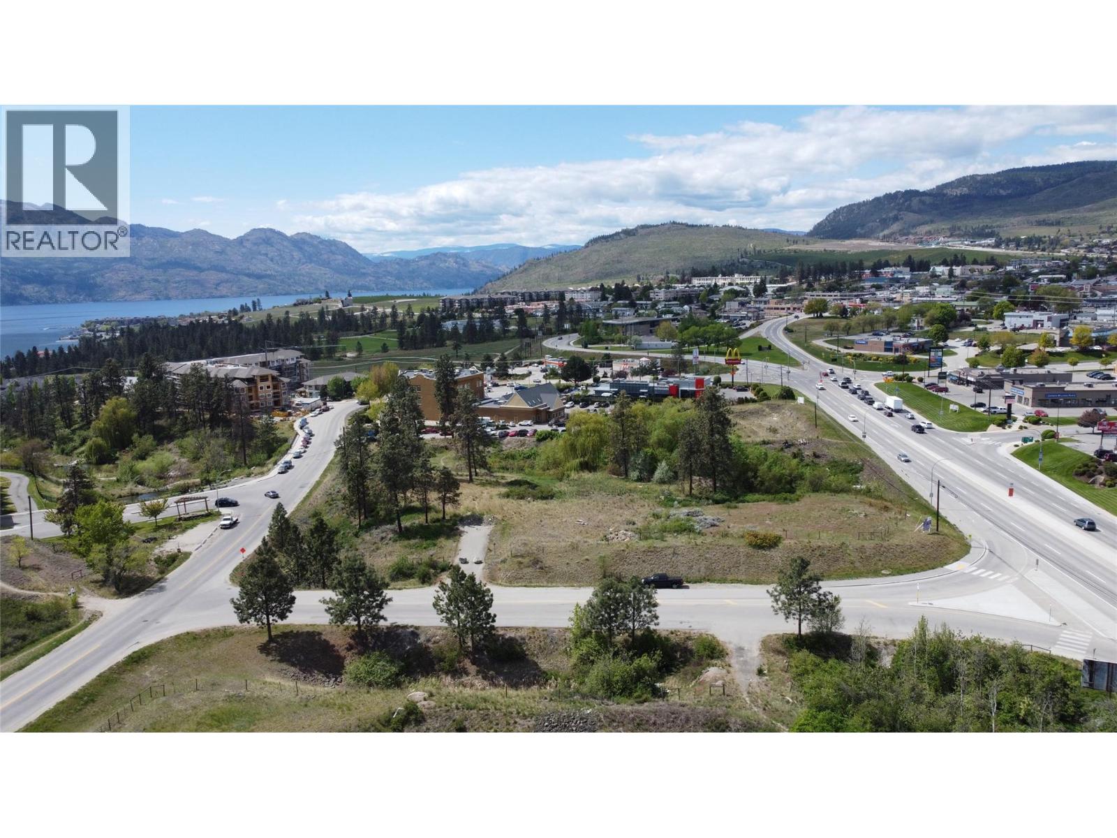 3630 Carrington Road, Westbank, British Columbia  V4T 2X9 - Photo 9 - 10396915