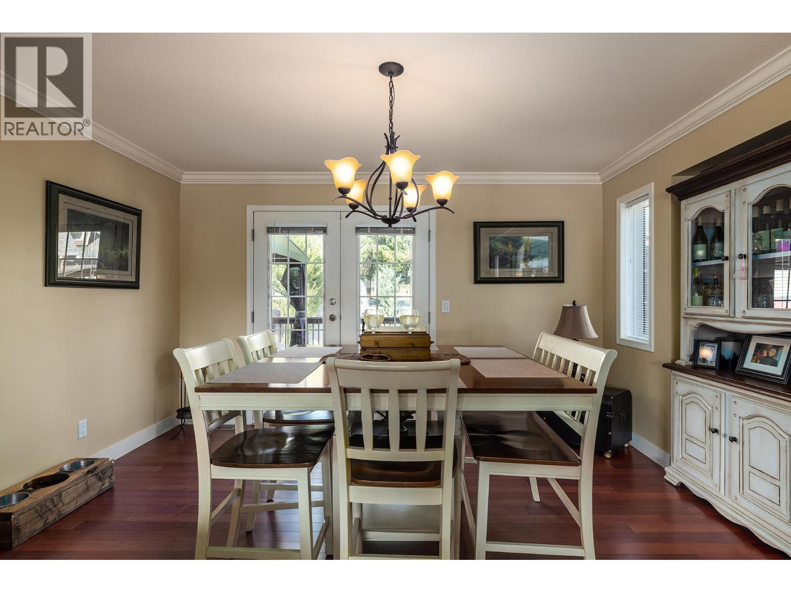 4210 6th Avenue, Peachland, British Columbia  V0H 1X5 - Photo 10 - 10396883