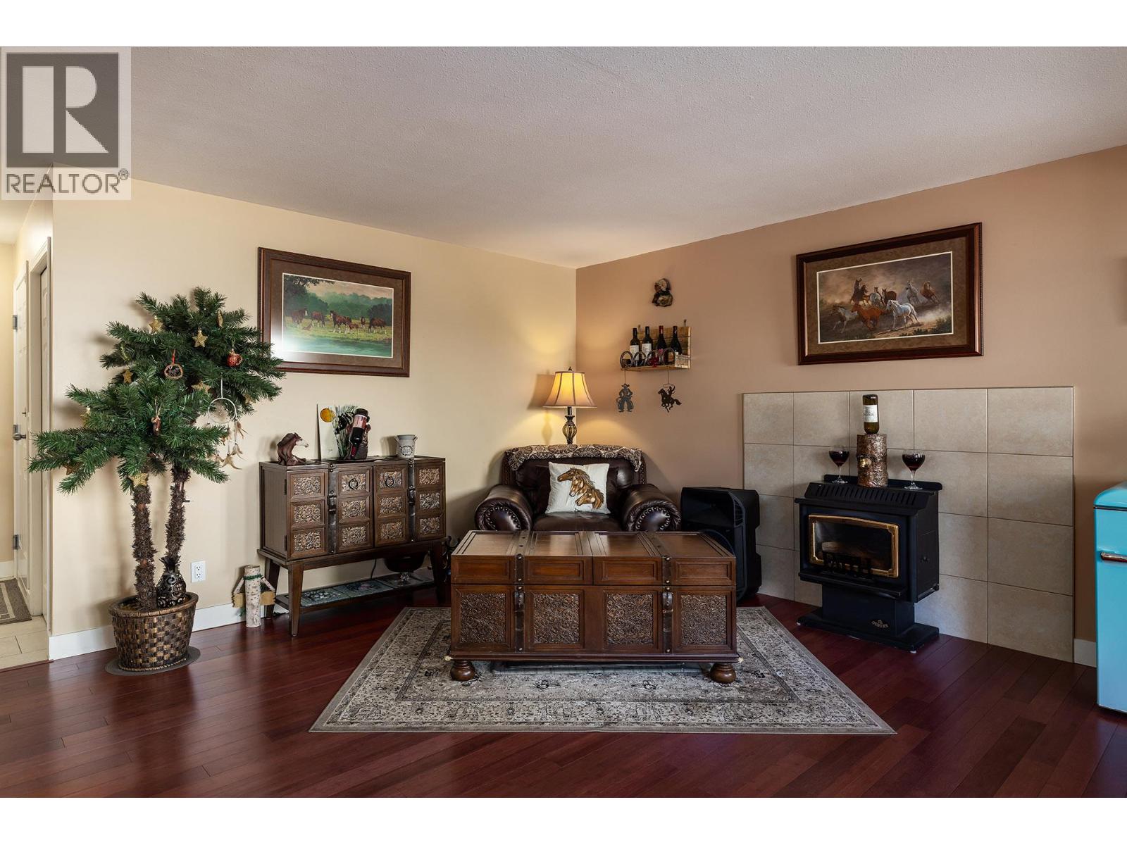 4210 6th Avenue, Peachland, British Columbia  V0H 1X5 - Photo 15 - 10396883