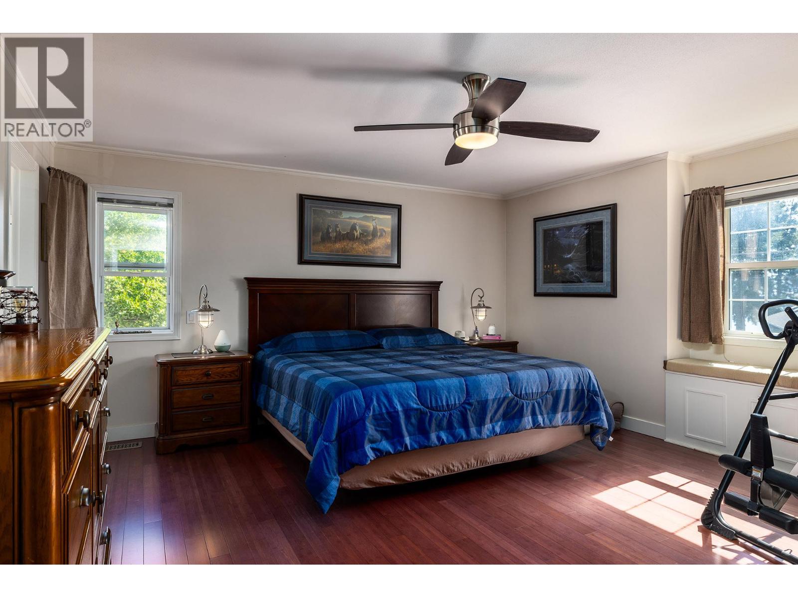 4210 6th Avenue, Peachland, British Columbia  V0H 1X5 - Photo 17 - 10396883