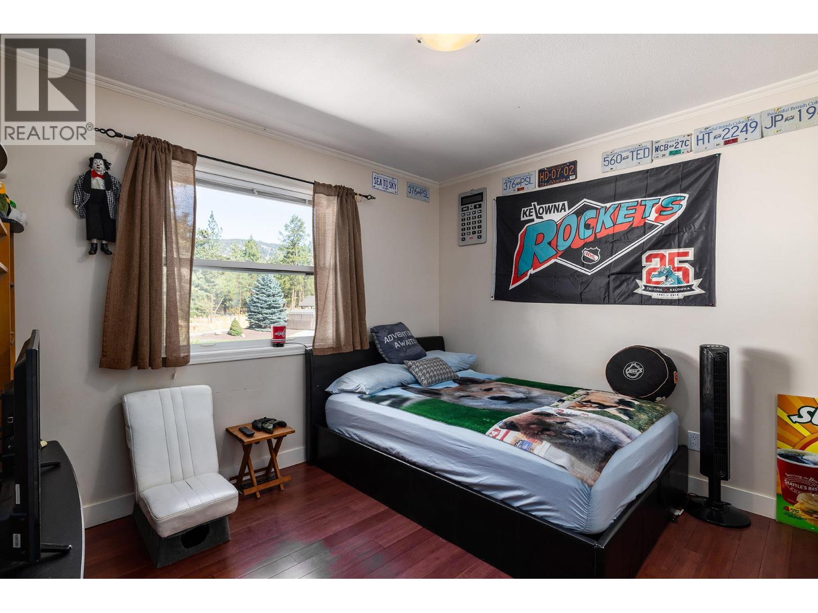 4210 6th Avenue, Peachland, British Columbia  V0H 1X5 - Photo 19 - 10396883