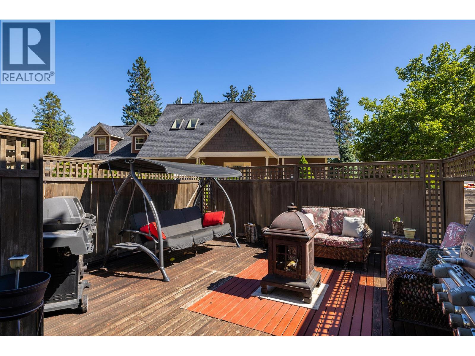 4210 6th Avenue, Peachland, British Columbia  V0H 1X5 - Photo 23 - 10396883