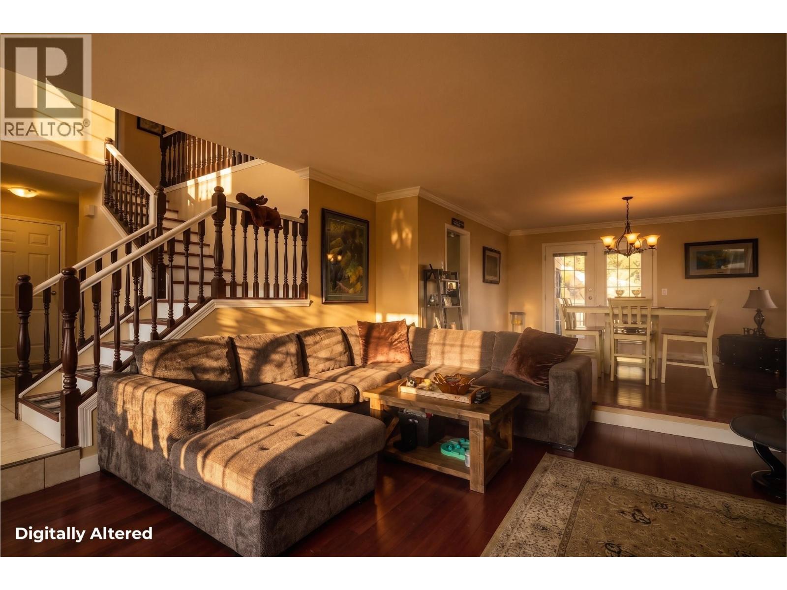 4210 6th Avenue, Peachland, British Columbia  V0H 1X5 - Photo 5 - 10396883