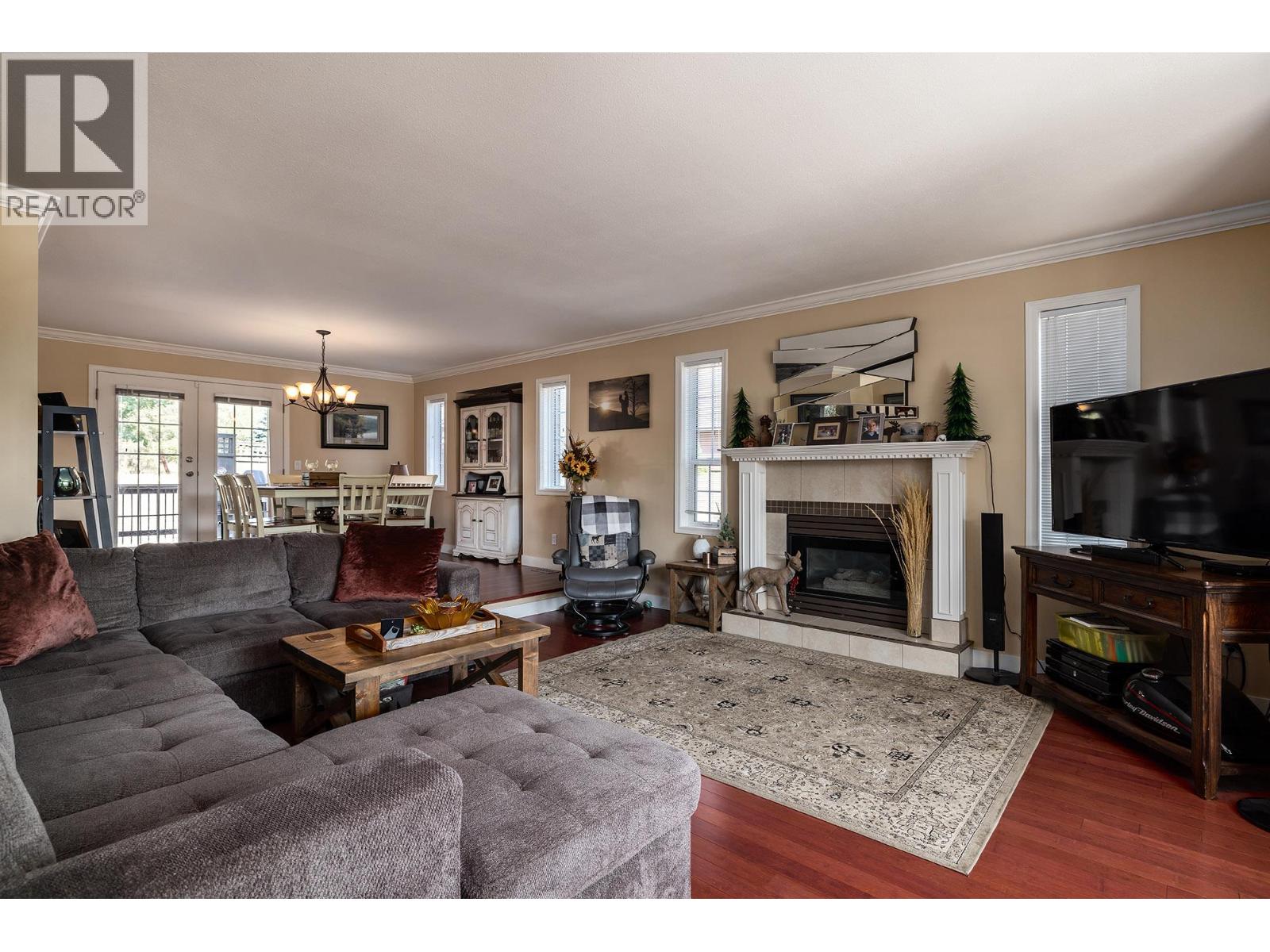 4210 6th Avenue, Peachland, British Columbia  V0H 1X5 - Photo 8 - 10396883