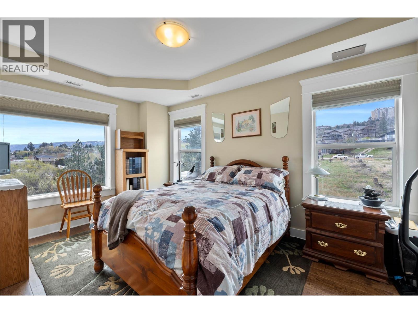 975 Victoria Street W Unit# 606, Kamloops, British Columbia  V2C 0C2 - Photo 10 - 10396882