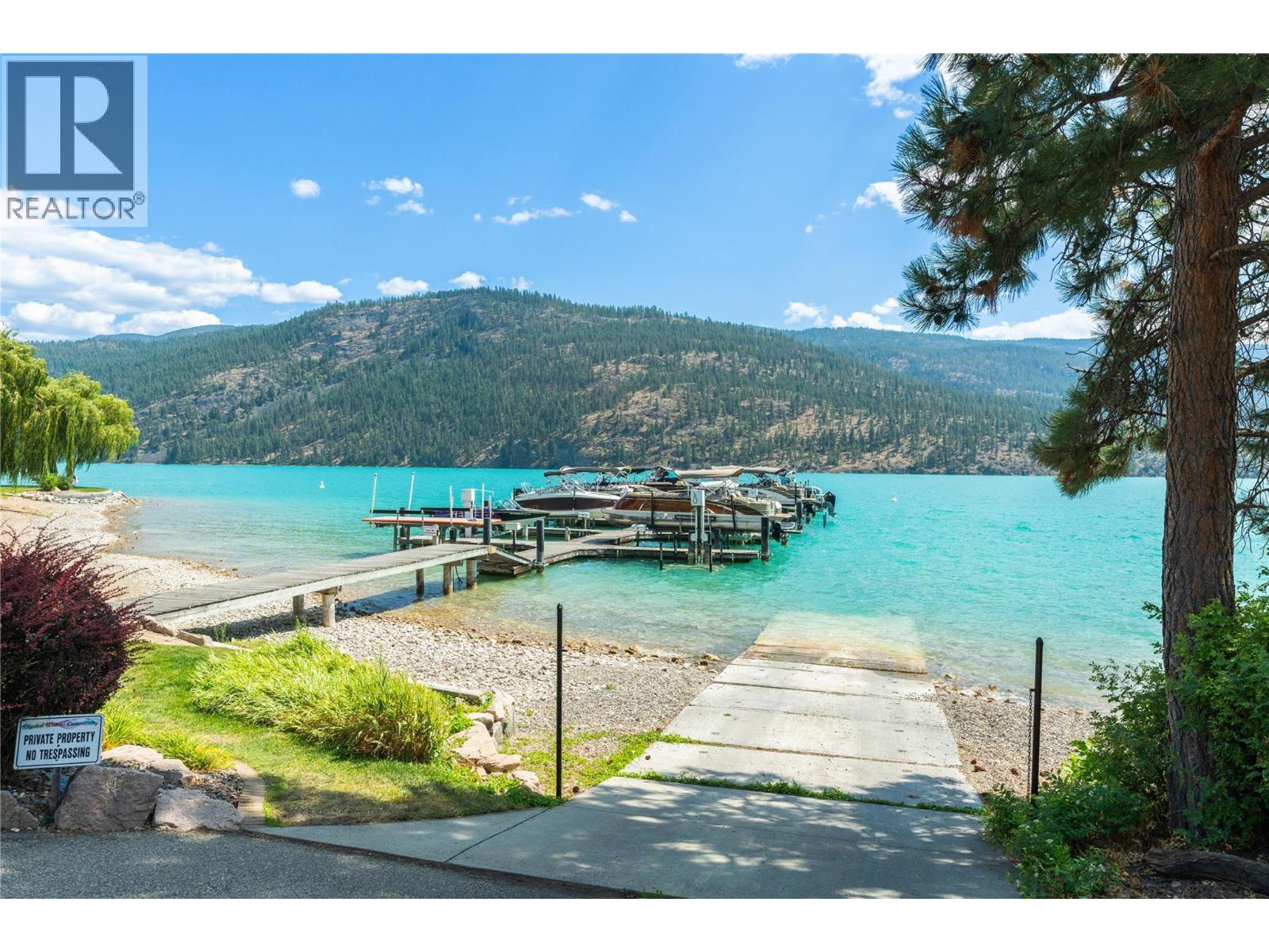18451 Crystal Waters Road Lot# 14, Oyama, British Columbia  V4V 2G2 - Photo 18 - 10395217