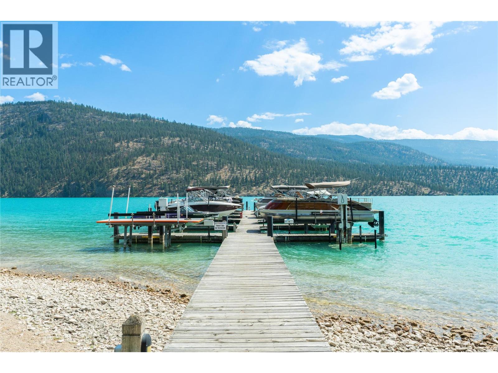 18451 Crystal Waters Road Lot# 14, Oyama, British Columbia  V4V 2G2 - Photo 19 - 10395217