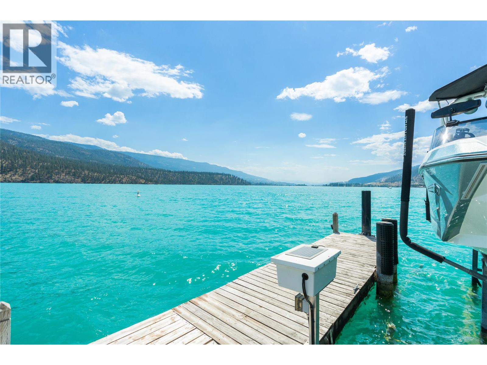 18451 Crystal Waters Road Lot# 14, Oyama, British Columbia  V4V 2G2 - Photo 21 - 10395217