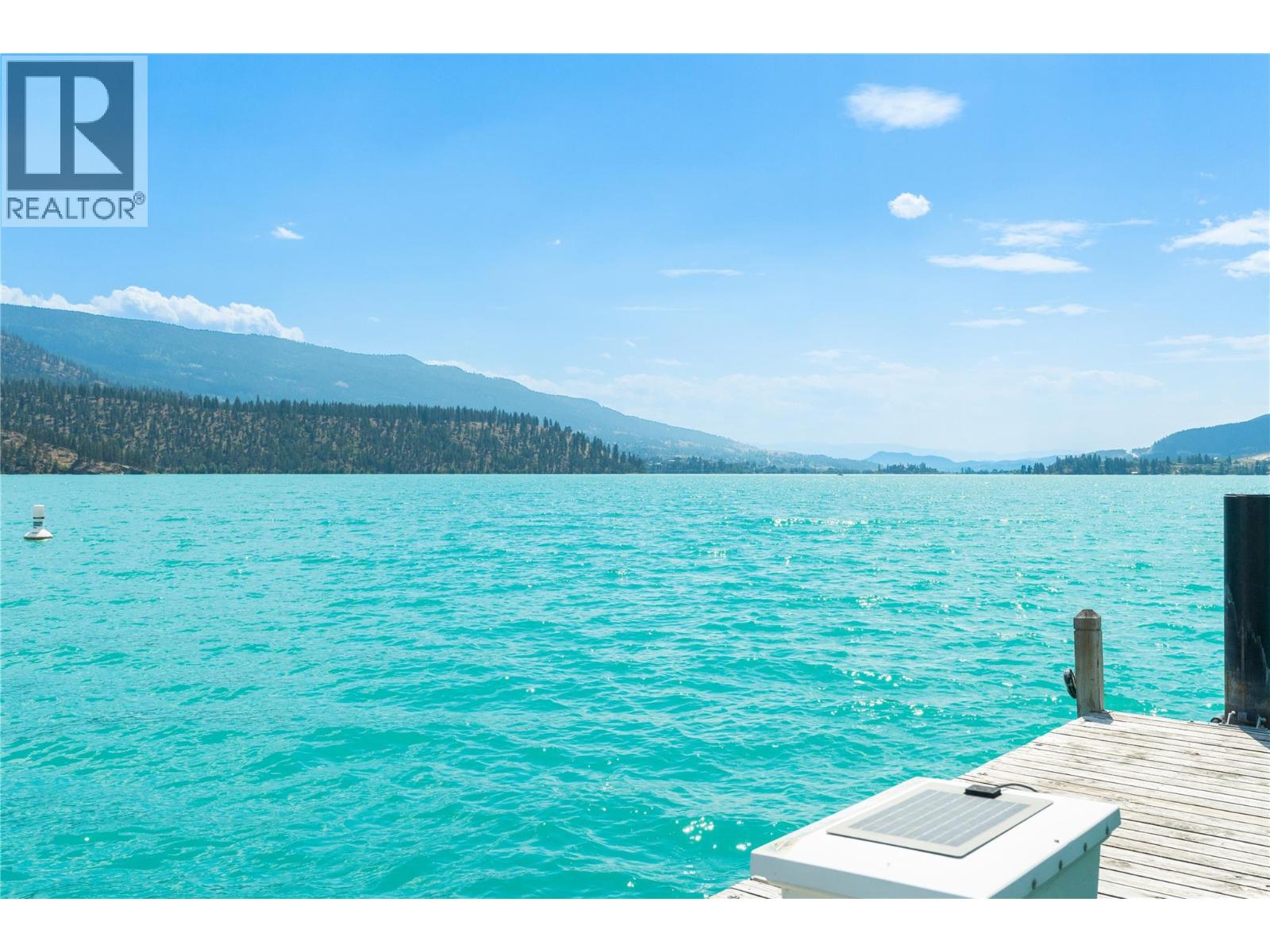 18451 Crystal Waters Road Lot# 14, Oyama, British Columbia  V4V 2G2 - Photo 22 - 10395217