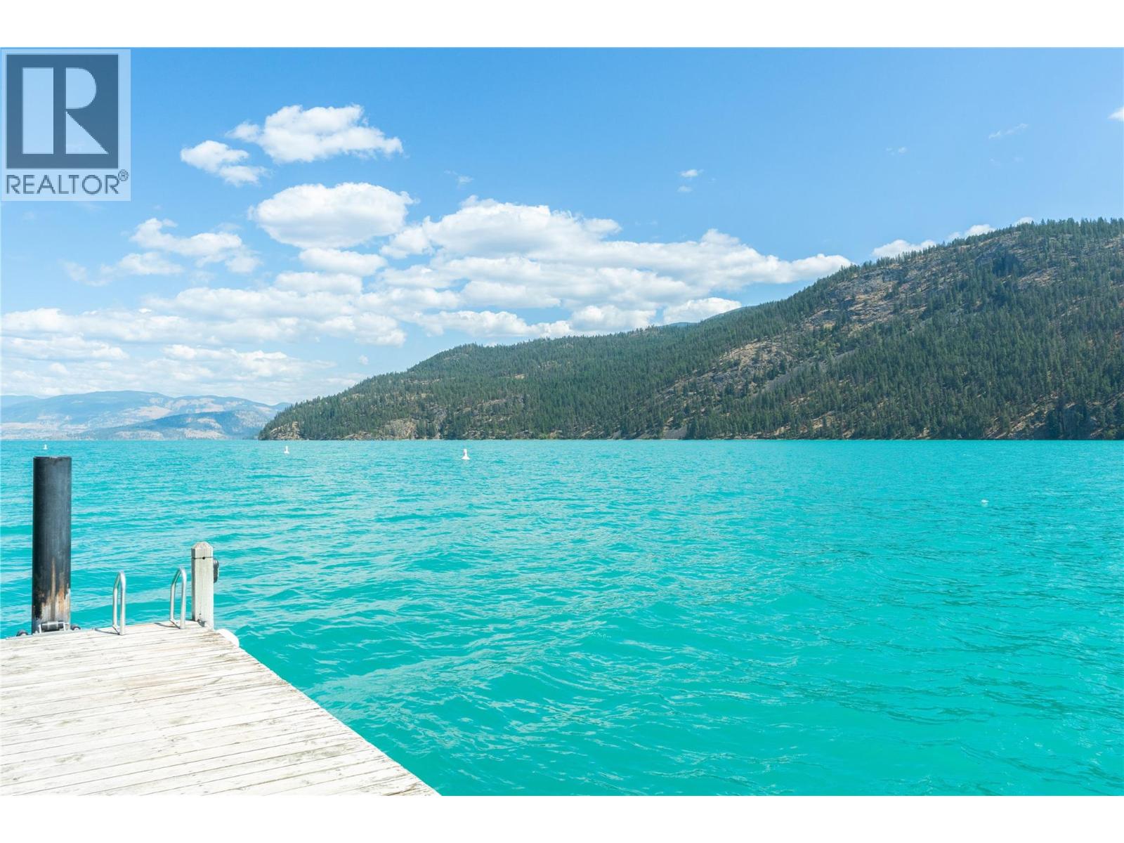 18451 Crystal Waters Road Lot# 14, Oyama, British Columbia  V4V 2G2 - Photo 23 - 10395217