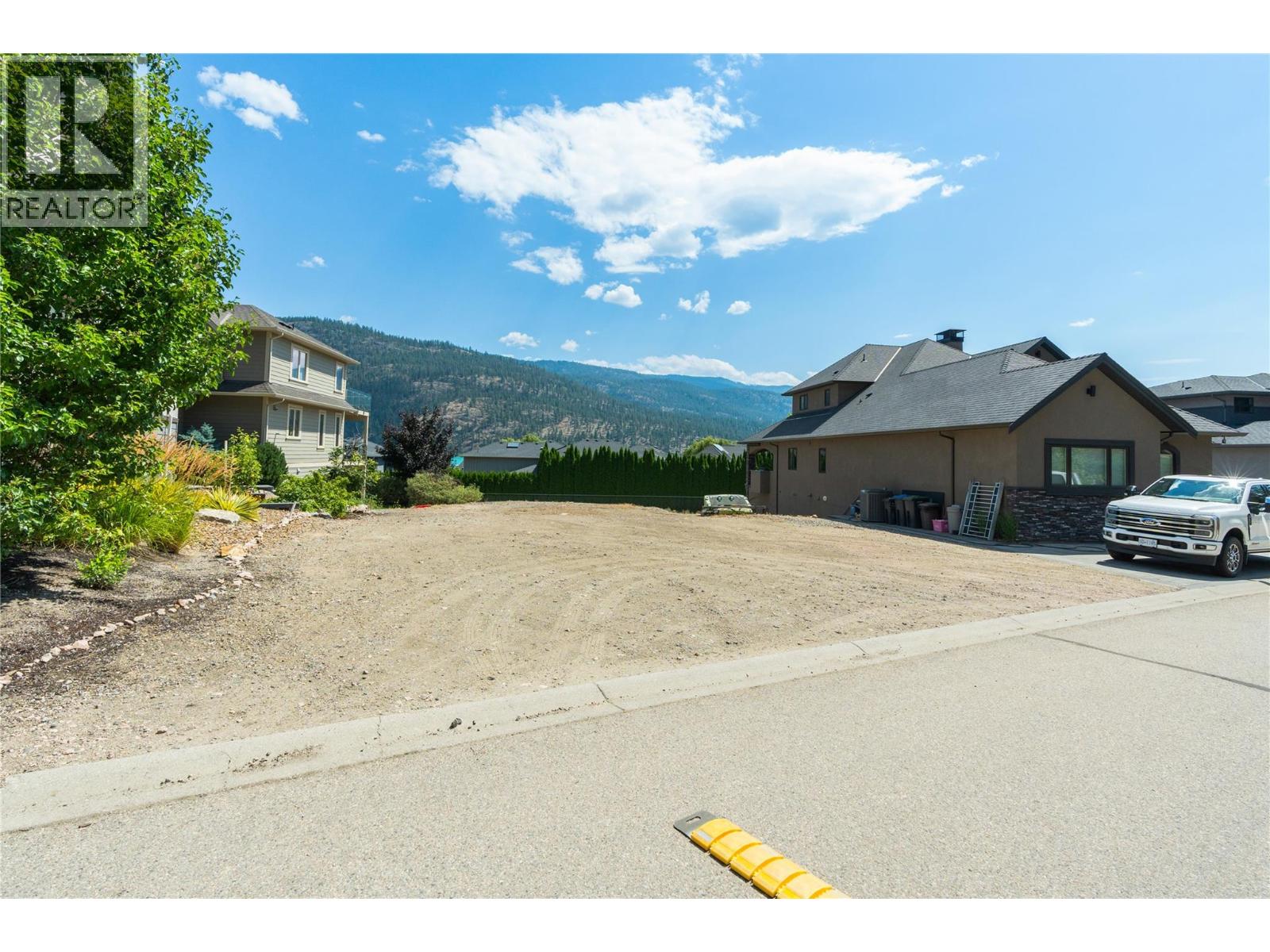 18451 Crystal Waters Road Lot# 14, Oyama, British Columbia  V4V 2G2 - Photo 27 - 10395217