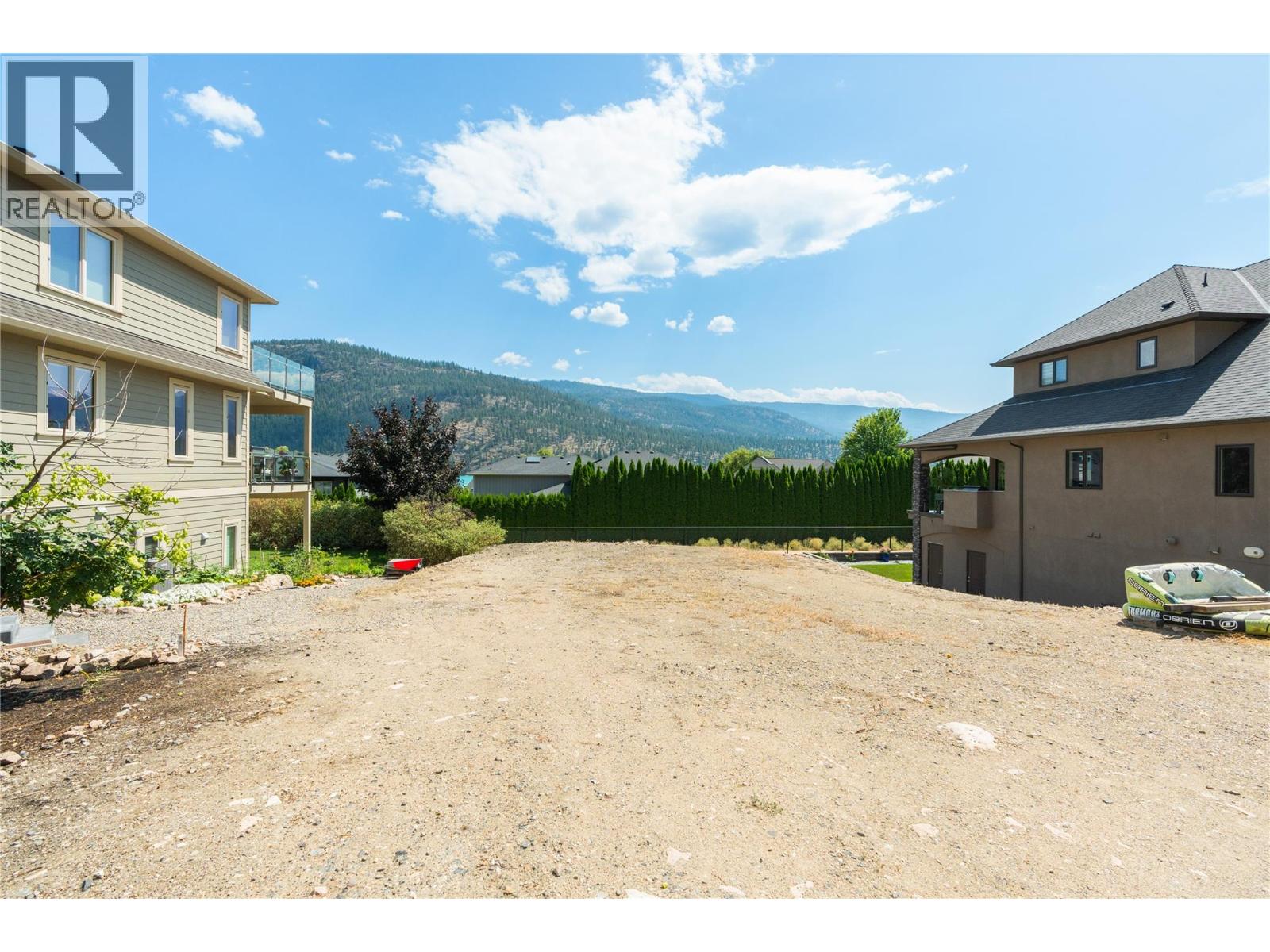 18451 Crystal Waters Road Lot# 14, Oyama, British Columbia  V4V 2G2 - Photo 29 - 10395217