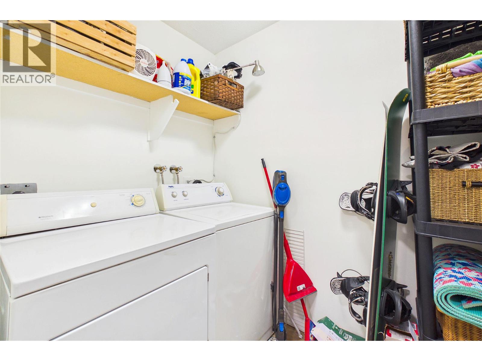 1640 Ufton Court Unit# 311, Kelowna, British Columbia  V1Y 8L5 - Photo 28 - 10396916