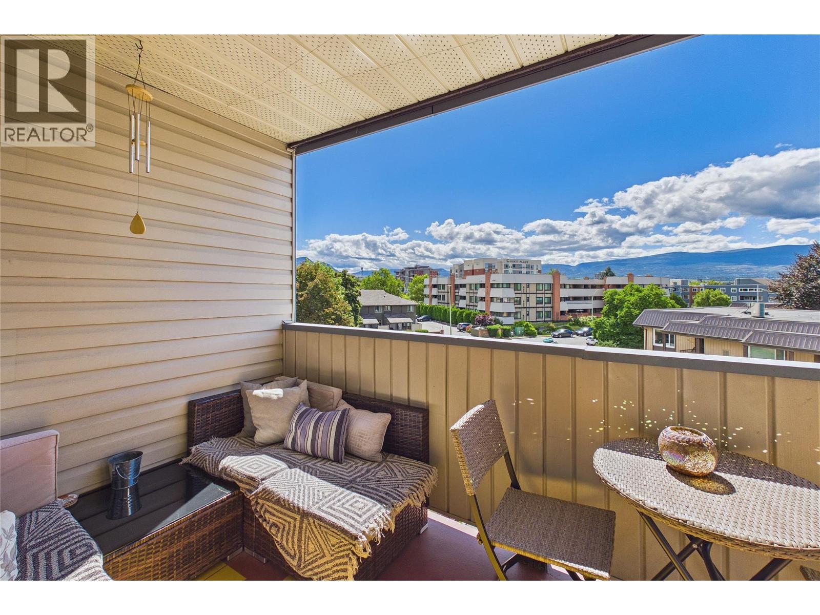 1640 Ufton Court Unit# 311, Kelowna, British Columbia  V1Y 8L5 - Photo 31 - 10396916