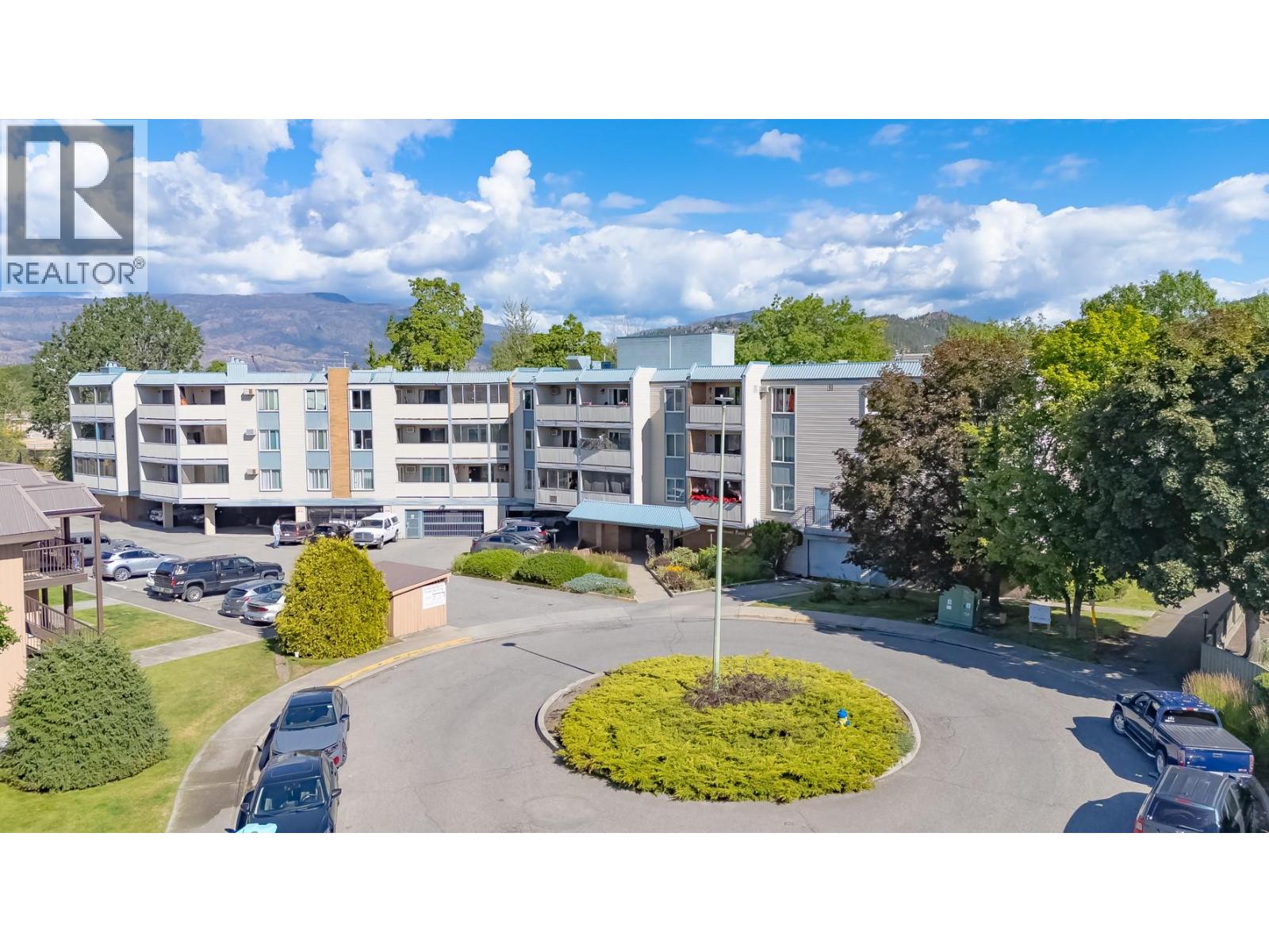 1640 Ufton Court Unit# 311, Kelowna, British Columbia  V1Y 8L5 - Photo 35 - 10396916