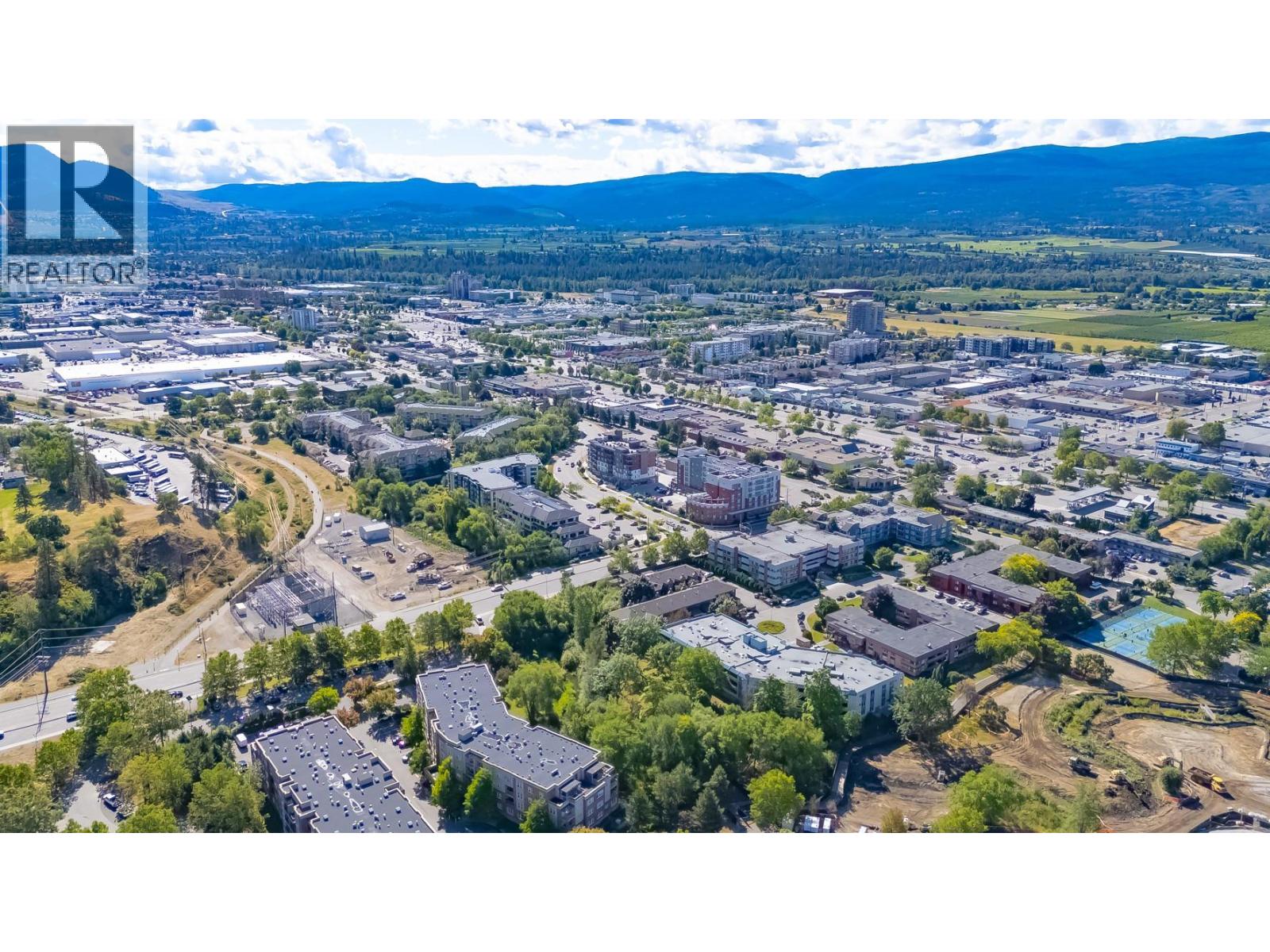 1640 Ufton Court Unit# 311, Kelowna, British Columbia  V1Y 8L5 - Photo 36 - 10396916