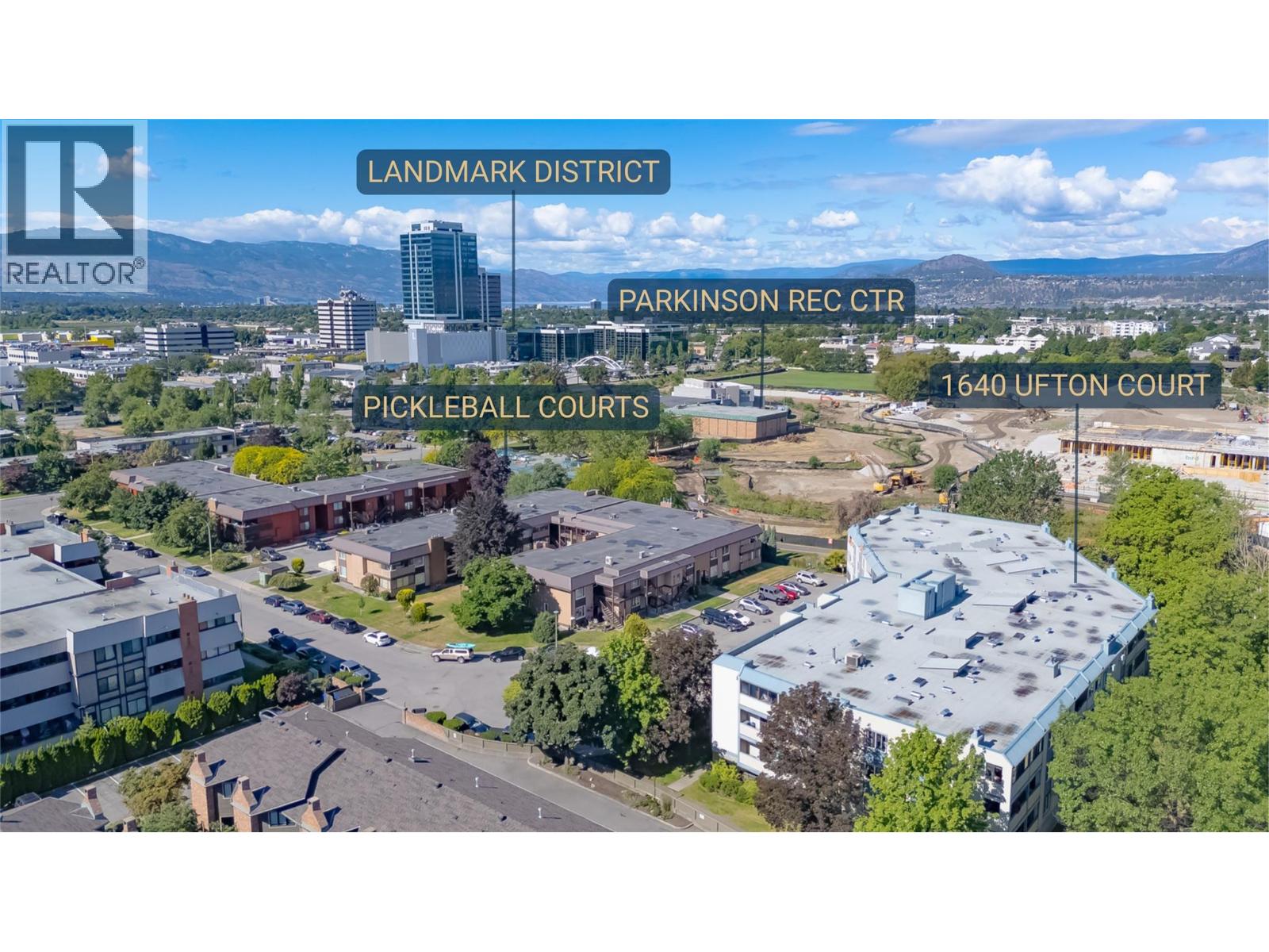 1640 Ufton Court Unit# 311, Kelowna, British Columbia  V1Y 8L5 - Photo 38 - 10396916