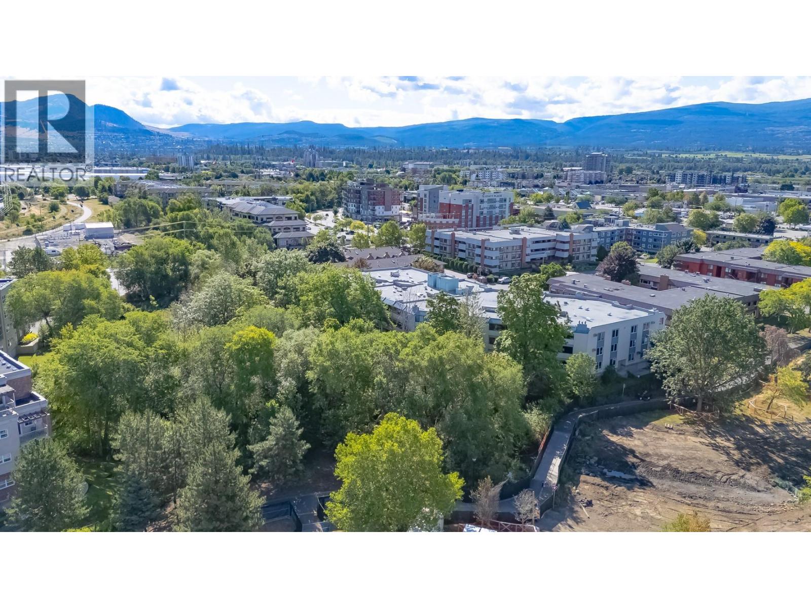 1640 Ufton Court Unit# 311, Kelowna, British Columbia  V1Y 8L5 - Photo 40 - 10396916