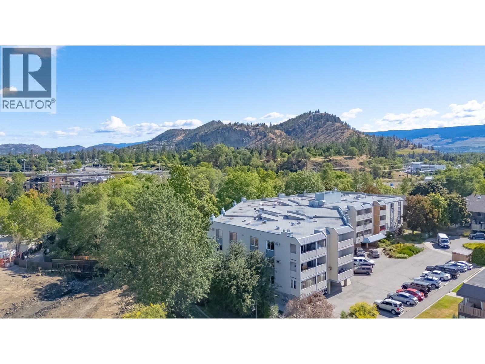 1640 Ufton Court Unit# 311, Kelowna, British Columbia  V1Y 8L5 - Photo 41 - 10396916