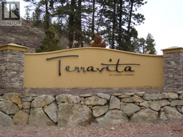 2770 Auburn Road Unit# 107, West Kelowna, British Columbia  V4T 2C4 - Photo 1 - 10396631