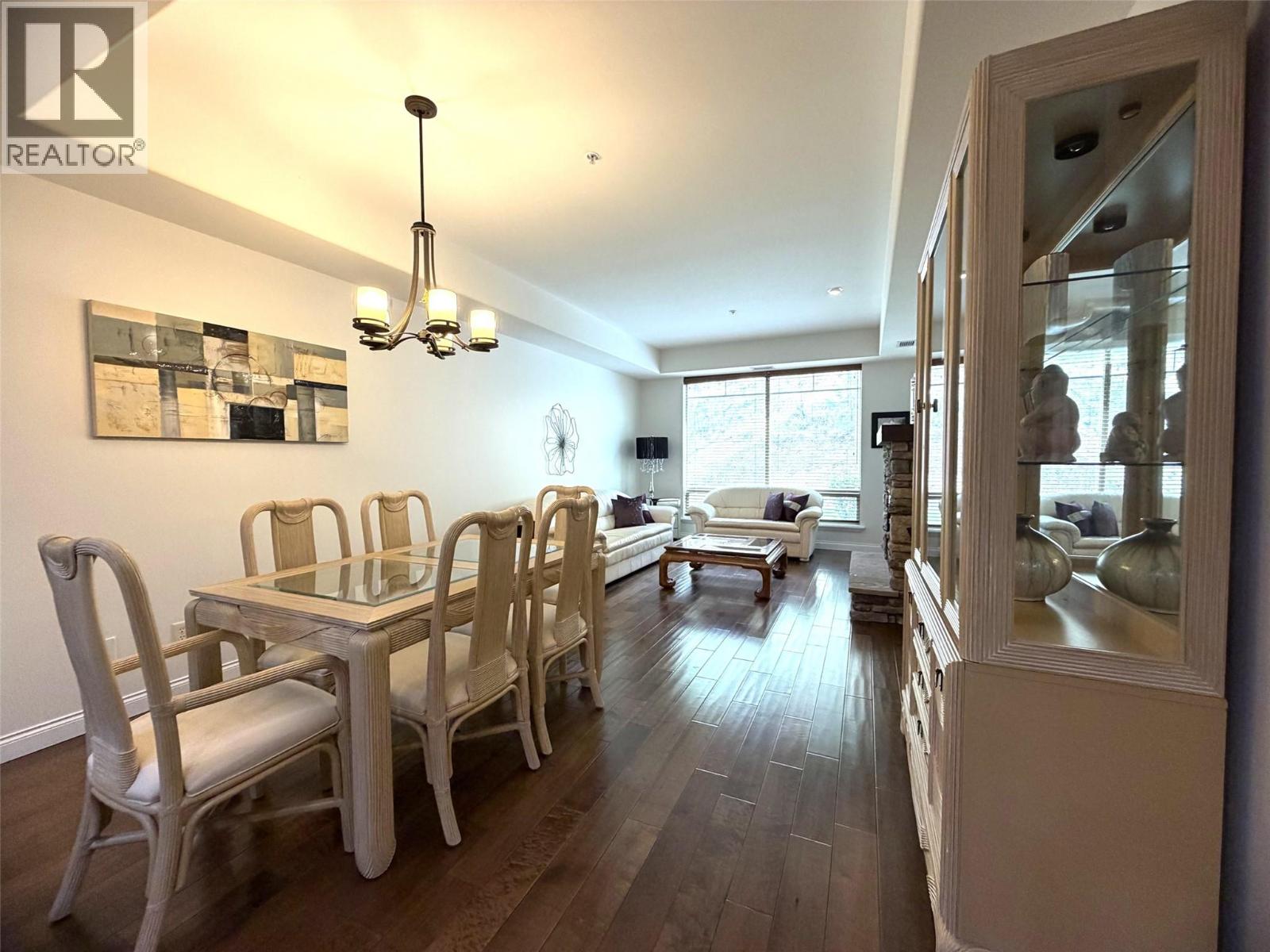 2770 Auburn Road Unit# 107, West Kelowna, British Columbia  V4T 2C4 - Photo 10 - 10396631