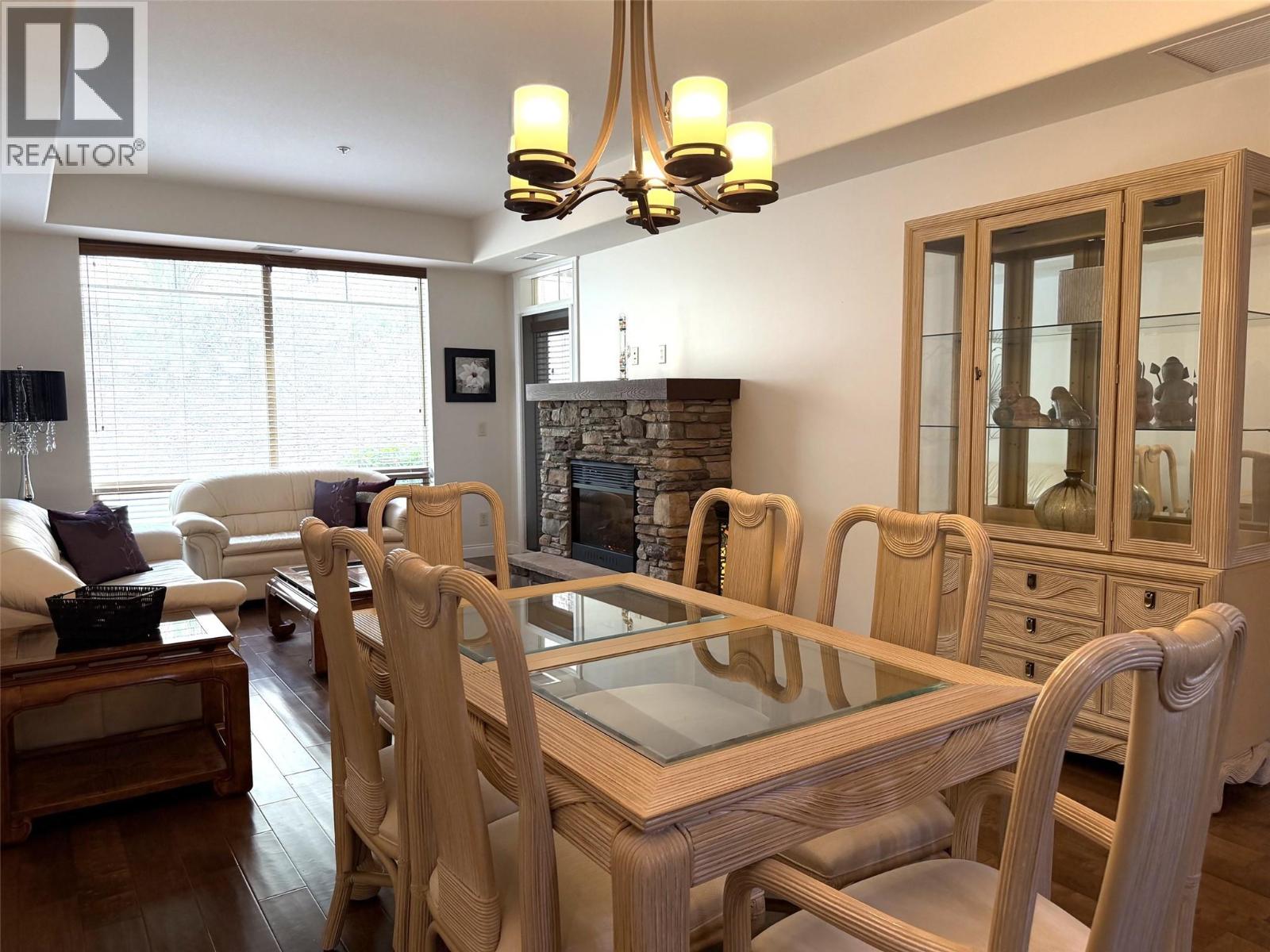 2770 Auburn Road Unit# 107, West Kelowna, British Columbia  V4T 2C4 - Photo 11 - 10396631